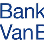 Transformative purpose-driven keynotes for growth and change at Bank Van Breda