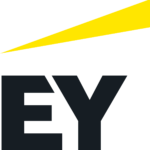 Transformative purpose-driven keynotes for growth and change at EY