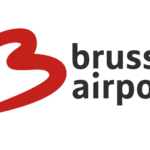 Transformative purpose-driven keynotes for growth and change at Brussels Airport