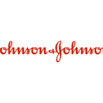 Transformative purpose-driven keynotes for growth and change at J&J